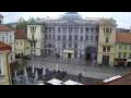Webcam Vilnius