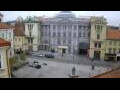 Webcam Vilnius