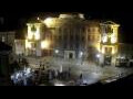 Webcam Vilnius