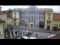 Webcam Vilnius