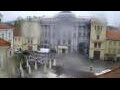 Webcam Vilnius