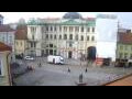 Webcam Vilnius