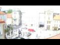 Webcam Vilnius