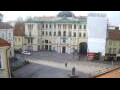 Webcam Vilnius