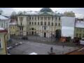 Webcam Vilnius
