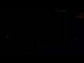 Webcam Vilnius