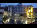 Webcam Vilnius