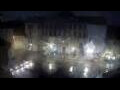 Webcam Vilnius