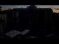 Webcam Vilnius