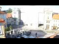 Webcam Vilnius
