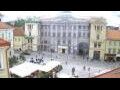 Webcam Vilnius