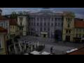 Webcam Vilnius