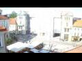Webcam Vilnius