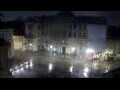 Webcam Vilnius