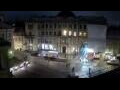 Webcam Vilnius