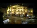 Webcam Vilnius