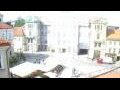 Webcam Vilnius