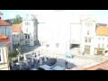 Webcam Vilnius