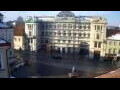 Webcam Vilnius