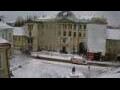 Webcam Vilnius
