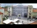 Webcam Vilnius