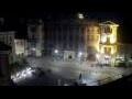 Webcam Vilnius