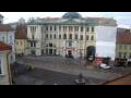 Webcam Vilnius