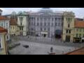 Webcam Vilnius