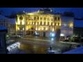 Webcam Vilnius