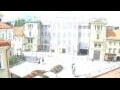 Webcam Vilnius