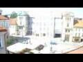 Webcam Vilnius