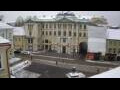 Webcam Vilnius