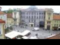 Webcam Vilnius