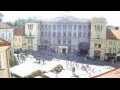Webcam Vilnius