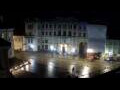 Webcam Vilnius