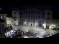 Webcam Vilnius