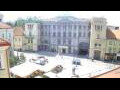 Webcam Vilnius