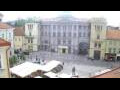 Webcam Vilnius