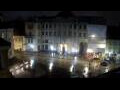 Webcam Vilnius