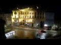 Webcam Vilnius