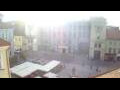 Webcam Vilnius