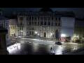Webcam Vilnius