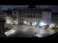 Webcam Vilnius
