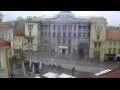 Webcam Vilnius