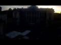 Webcam Vilnius