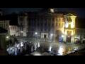 Webcam Vilnius