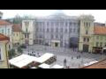 Webcam Vilnius