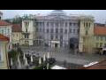 Webcam Vilnius