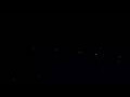 Webcam Vilnius