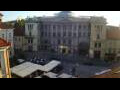 Webcam Vilnius